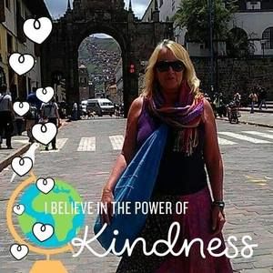 Meet your Posher, Melody